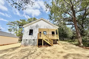 53 Gaston Westbrook Ave, Emerson, GA 30137 - Photo 21