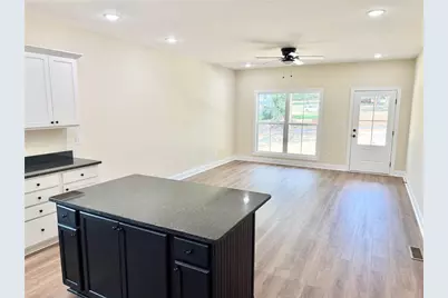 53 Gaston Westbrook Avenue, Emerson, GA 30137 - Photo 5