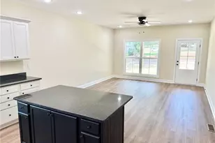 53 Gaston Westbrook Ave, Emerson, GA 30137 - Photo 5