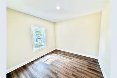 53 Gaston Westbrook Avenue, Emerson, GA 30137 - Photo 15