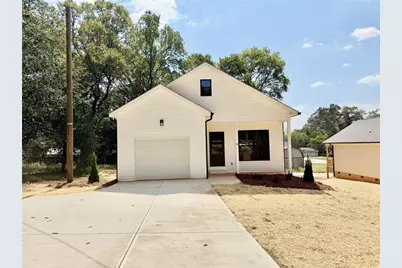 53 Gaston Westbrook Avenue, Emerson, GA 30137 - Photo 1