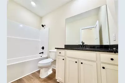 53 Gaston Westbrook Avenue, Emerson, GA 30137 - Photo 17
