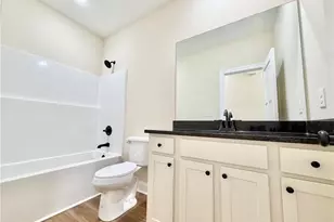 53 Gaston Westbrook Ave, Emerson, GA 30137 - Photo 17