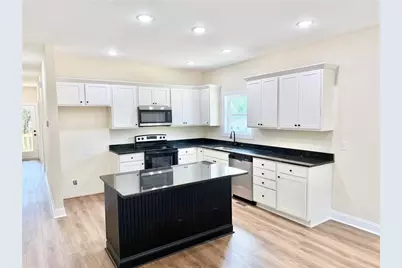 53 Gaston Westbrook Avenue, Emerson, GA 30137 - Photo 3