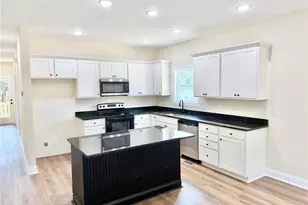 53 Gaston Westbrook Ave, Emerson, GA 30137 - Photo 3