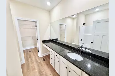53 Gaston Westbrook Avenue, Emerson, GA 30137 - Photo 11