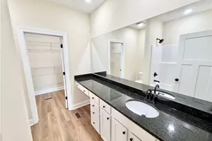 53 Gaston Westbrook Ave, Emerson, GA 30137 - Photo 11