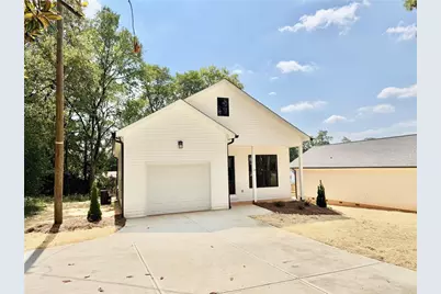 53 Gaston Westbrook Avenue, Emerson, GA 30137 - Photo 23