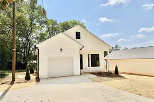 53 Gaston Westbrook Ave, Emerson, GA 30137 - Photo 23