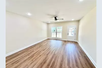 53 Gaston Westbrook Avenue, Emerson, GA 30137 - Photo 9
