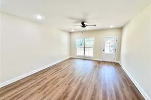53 Gaston Westbrook Ave, Emerson, GA 30137 - Photo 9