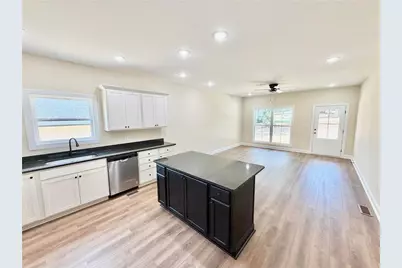 53 Gaston Westbrook Avenue, Emerson, GA 30137 - Photo 7