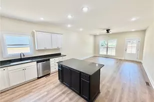 53 Gaston Westbrook Ave, Emerson, GA 30137 - Photo 7