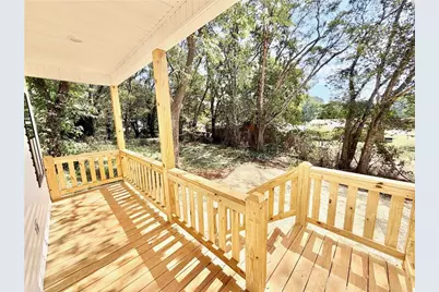 53 Gaston Westbrook Avenue, Emerson, GA 30137 - Photo 19