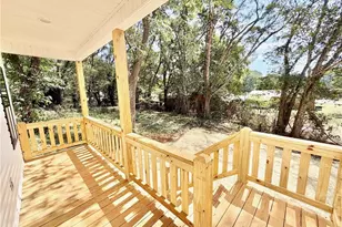 53 Gaston Westbrook Ave, Emerson, GA 30137 - Photo 19