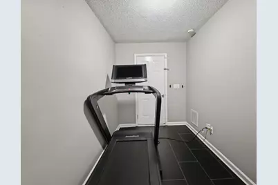260 Manning Road SW #63, Marietta, GA 30064 - Photo 27