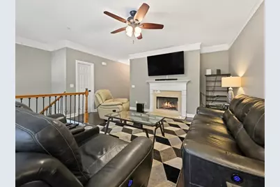 260 Manning Road SW #63, Marietta, GA 30064 - Photo 7