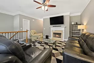 260 Manning Road SW, Marietta, GA 30064 - Photo 7