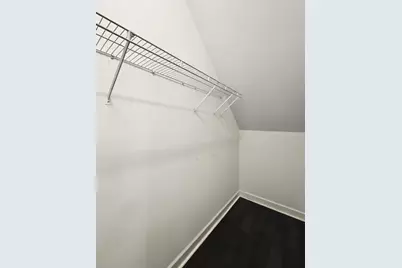 260 Manning Road SW #63, Marietta, GA 30064 - Photo 17