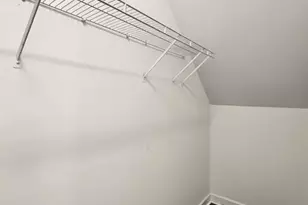 260 Manning Road SW, Marietta, GA 30064 - Photo 17