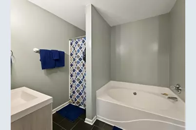 260 Manning Road SW #63, Marietta, GA 30064 - Photo 21