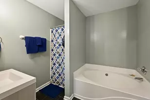 260 Manning Road SW, Marietta, GA 30064 - Photo 21