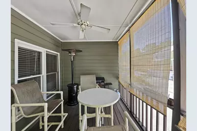 260 Manning Road SW #63, Marietta, GA 30064 - Photo 35