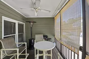 260 Manning Road SW, Marietta, GA 30064 - Photo 35