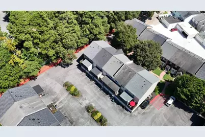 260 Manning Road SW #63, Marietta, GA 30064 - Photo 41