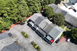 260 Manning Road SW, Marietta, GA 30064 - Photo 41