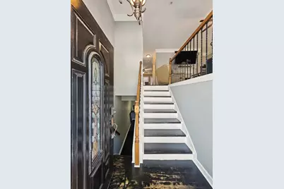 260 Manning Road SW #63, Marietta, GA 30064 - Photo 5