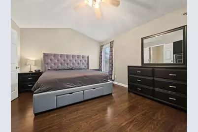 260 Manning Road SW #63, Marietta, GA 30064 - Photo 19