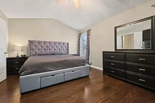 260 Manning Road SW, Marietta, GA 30064 - Photo 19