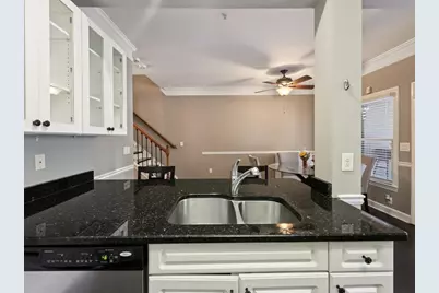 260 Manning Road SW #63, Marietta, GA 30064 - Photo 15
