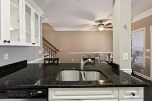 260 Manning Road SW, Marietta, GA 30064 - Photo 15