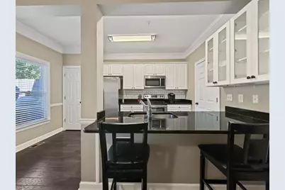 260 Manning Road SW #63, Marietta, GA 30064 - Photo 11