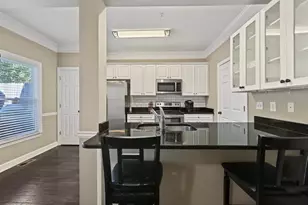 260 Manning Road SW, Marietta, GA 30064 - Photo 11