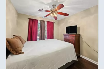 260 Manning Road SW #63, Marietta, GA 30064 - Photo 25