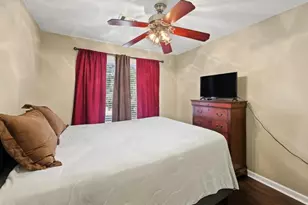 260 Manning Road SW, Marietta, GA 30064 - Photo 25