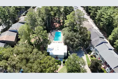 260 Manning Road SW #63, Marietta, GA 30064 - Photo 39