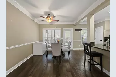 260 Manning Road SW #63, Marietta, GA 30064 - Photo 9