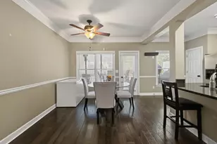 260 Manning Road SW, Marietta, GA 30064 - Photo 9