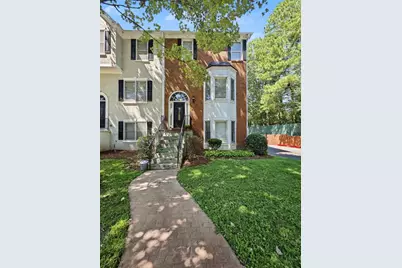 260 Manning Road SW #63, Marietta, GA 30064 - Photo 3