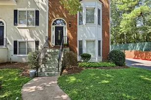 260 Manning Road SW, Marietta, GA 30064 - Photo 3