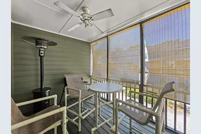 260 Manning Road SW #63, Marietta, GA 30064 - Photo 33