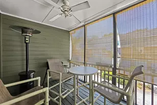 260 Manning Road SW, Marietta, GA 30064 - Photo 33