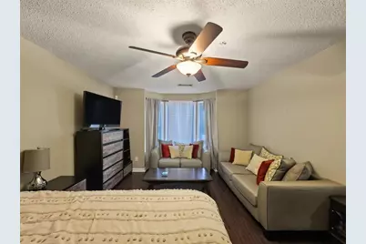 260 Manning Road SW #63, Marietta, GA 30064 - Photo 31