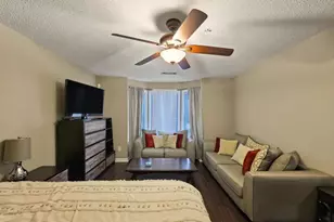 260 Manning Road SW, Marietta, GA 30064 - Photo 31