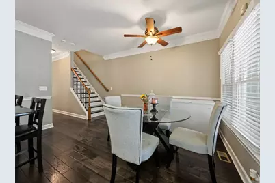 260 Manning Road SW #63, Marietta, GA 30064 - Photo 13