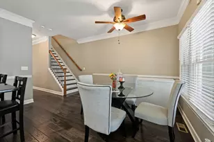 260 Manning Road SW, Marietta, GA 30064 - Photo 13